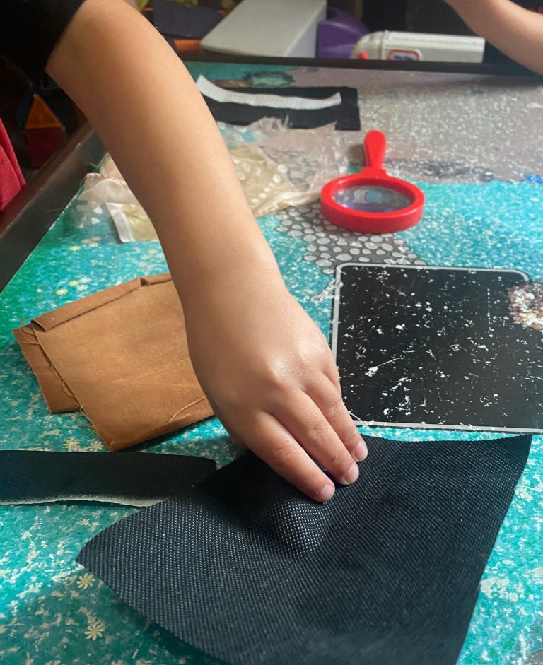 Cloth Engineering