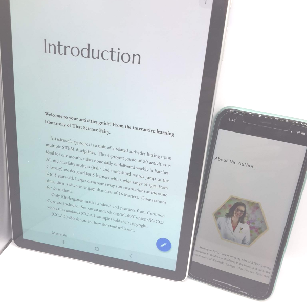 Book mobi File